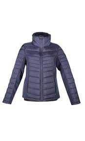 Geaca dama, S.Oliver, sport