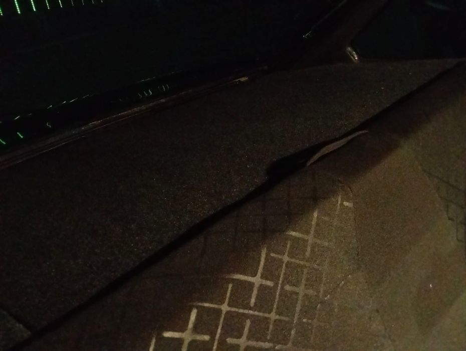 ВАЗ 2114 сатылады.