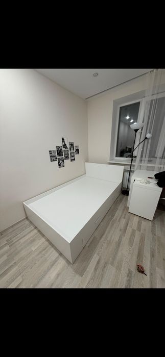 Диван,мебель,тумба,шкаф