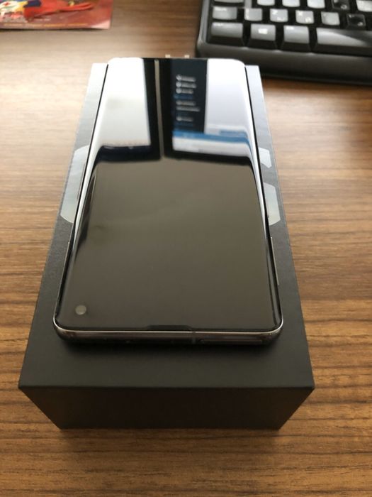 Стъклен Протектор Samsung Galaxy S20/S21/S22/S23/S24/S25/Note/Ultra/+