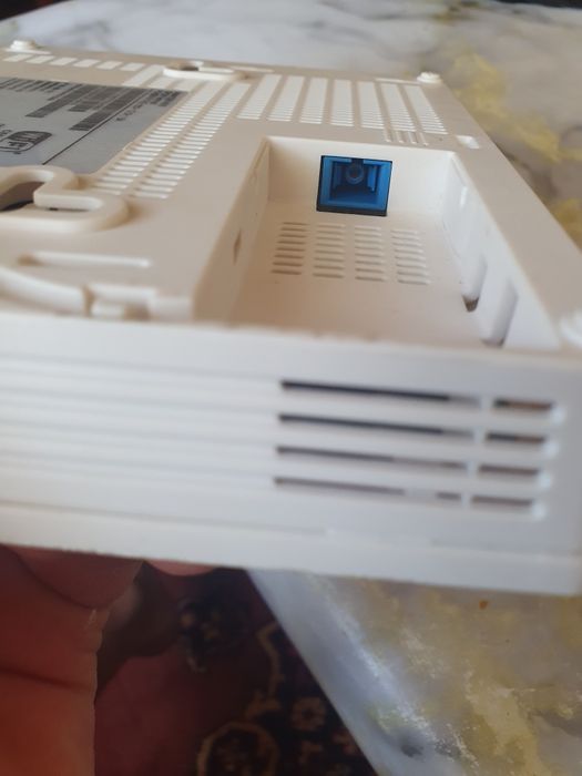 Роутер GPON HG8546M