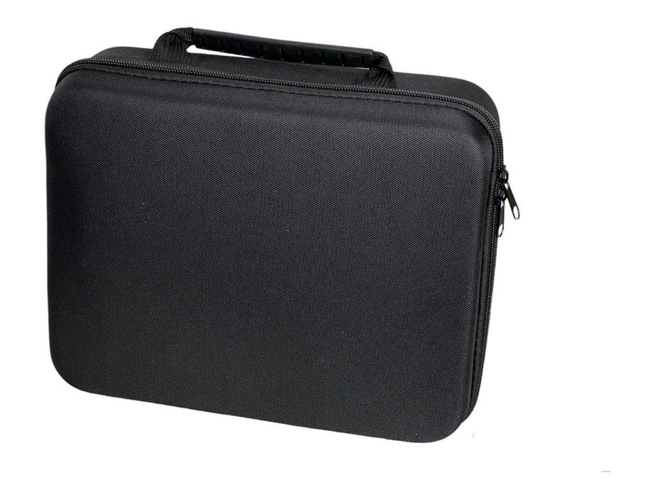 Массажер оптом для тело