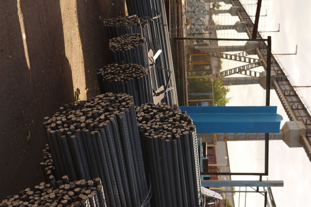 Armatura 10-32мм россия,бекобод,казахстан