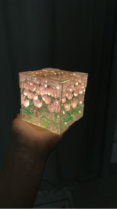 Подарок на 8 марта