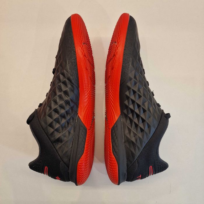 Pantofi fotbal de sală NIKE REACT LEGEND 8 PRO IC (mărimea 42.5)