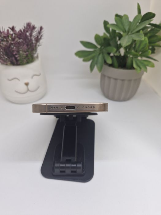 iPhone 16 pro imei 92497 Pintelkz Munaily