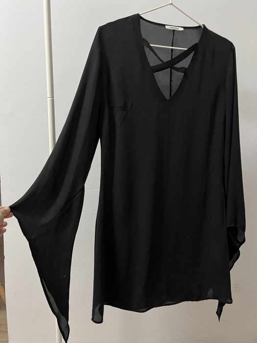 Женское платье Collezione