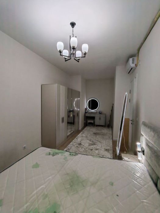 Срочна Сдается Аренда Алмазар сити