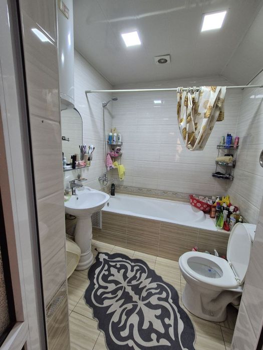 Минор метро Продам дом Махаля Мирзоулугбек ориентир 51 школа