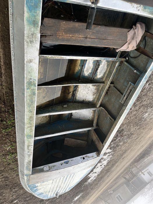 Ока4 меркурий 55