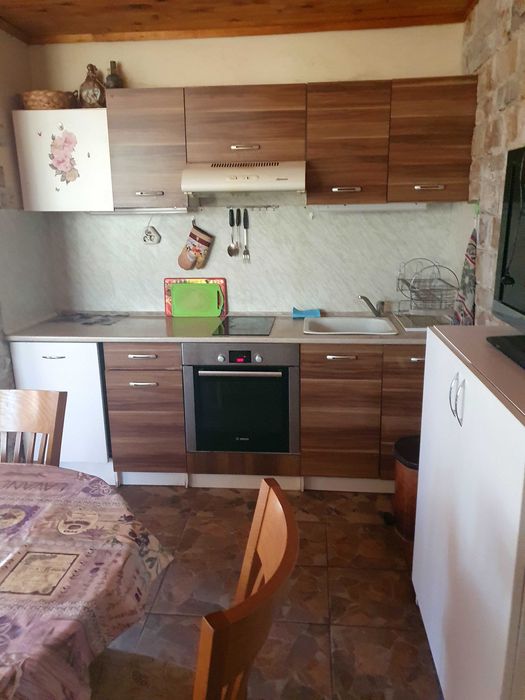 Продава се Къща в Пловдив, Беломорски - 160 кв.м за 1125 €/кв.м - Снимка #8