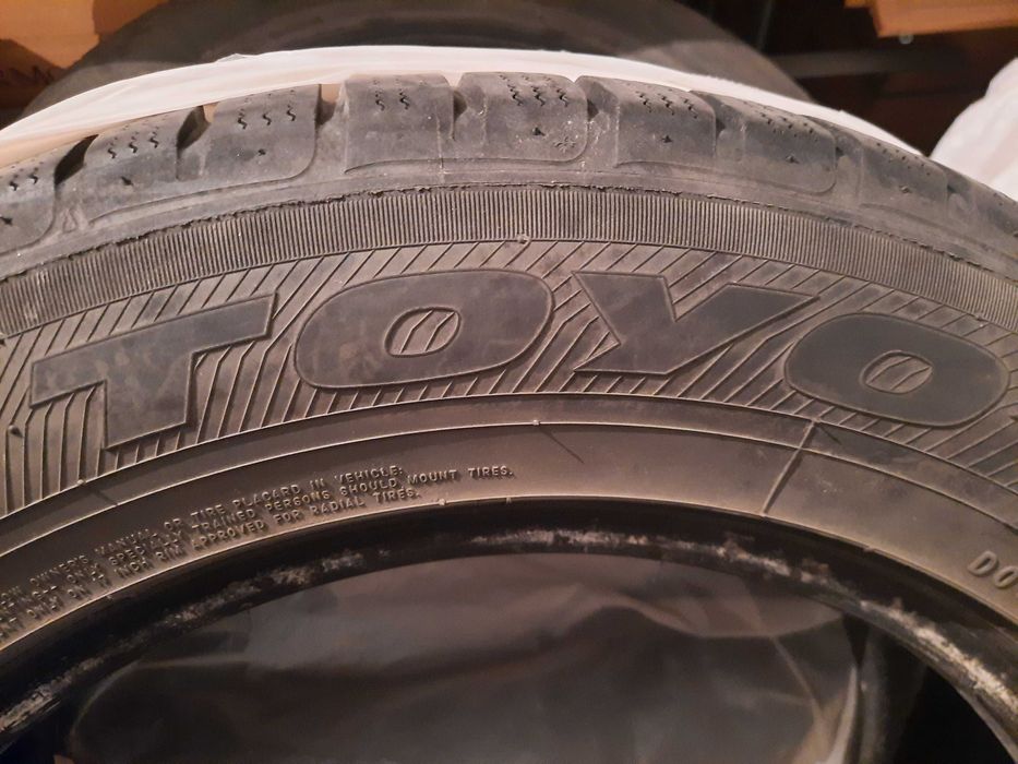 Anvelope iarnă 225 60 R17