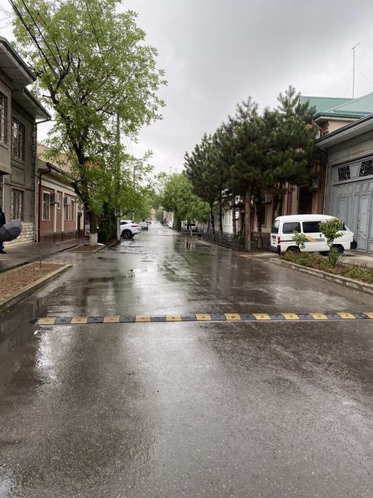 Уй сотилади! Алока, Тинчлик махалла 6 сотих