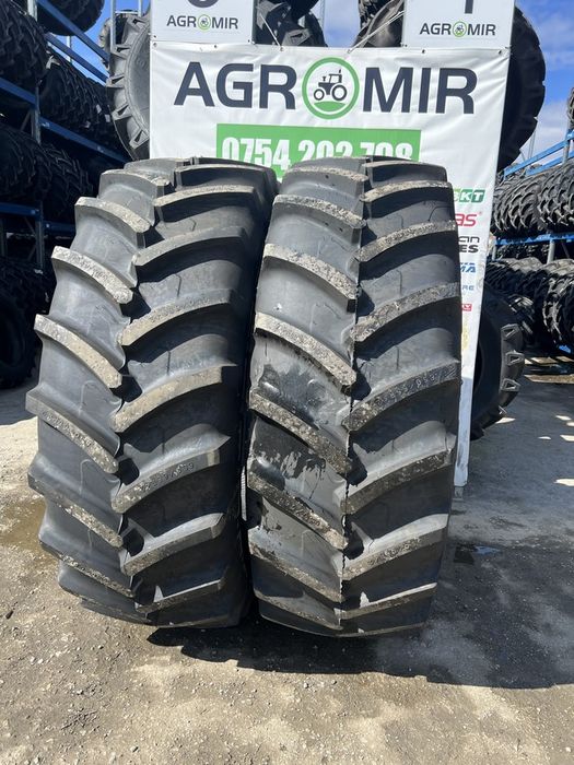 650/65 R42 ARMOUR R-1W 165D/168A8 TL  Cauciucuri tractor, Fiat, Case, Fendt, John Deere, New Holland, Massey Ferguson, UTB   Cauciucuri tractor, Fiat,