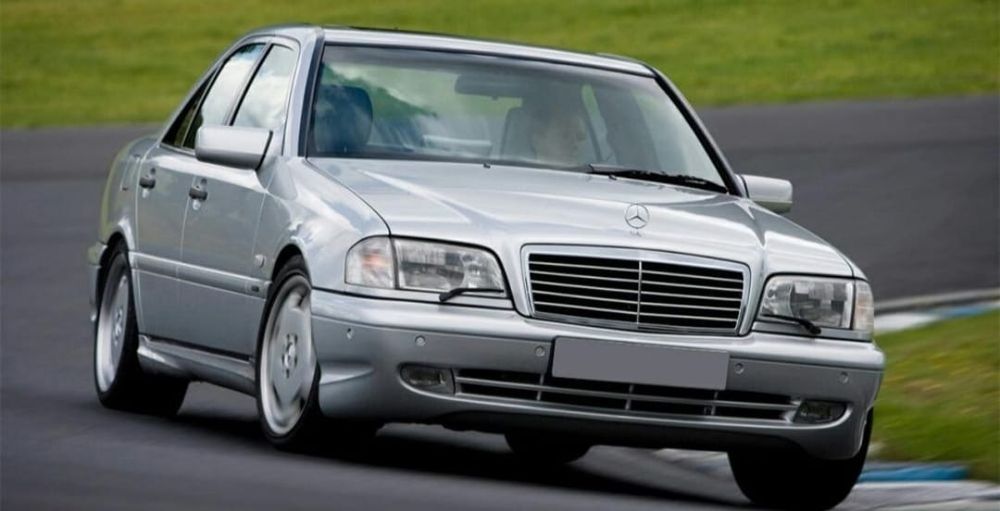 W202 бампер/е34 бампер/w124 бампер/202 бампер/бампер передний/мерс 124