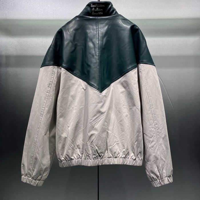 Geaca Louis Vuitton Premium