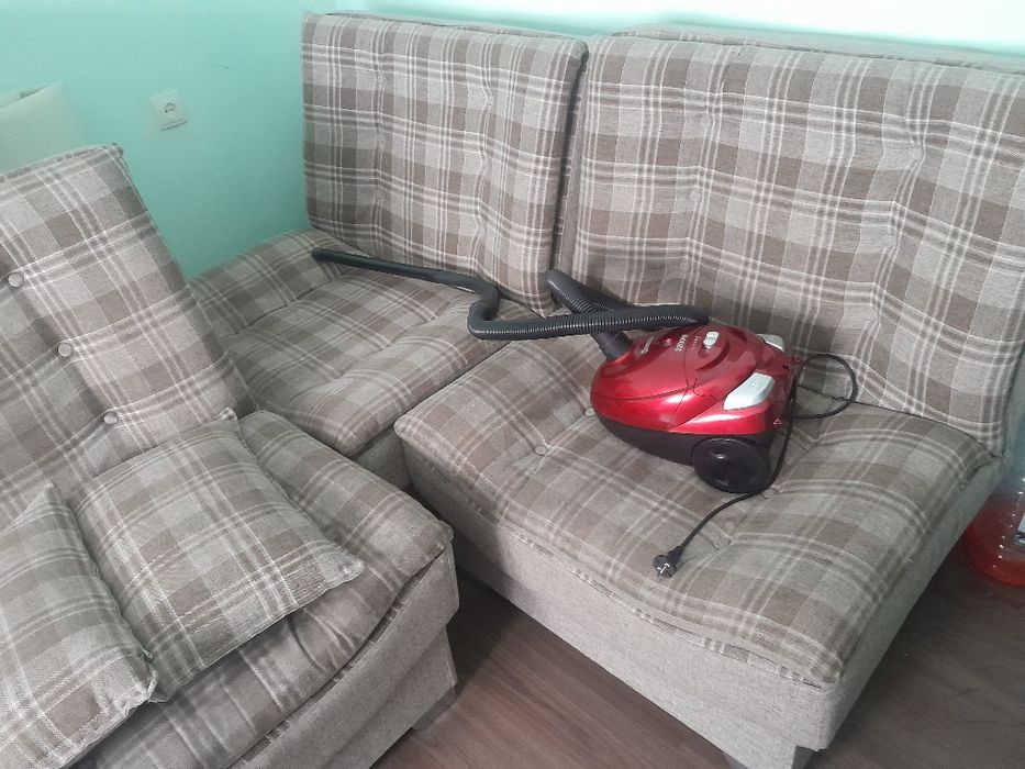 Divan kerslo  yoyilad kesloyam yoysa bolad