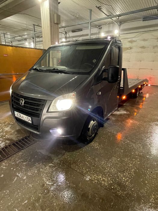 Эвакуатор Актобе 24.7