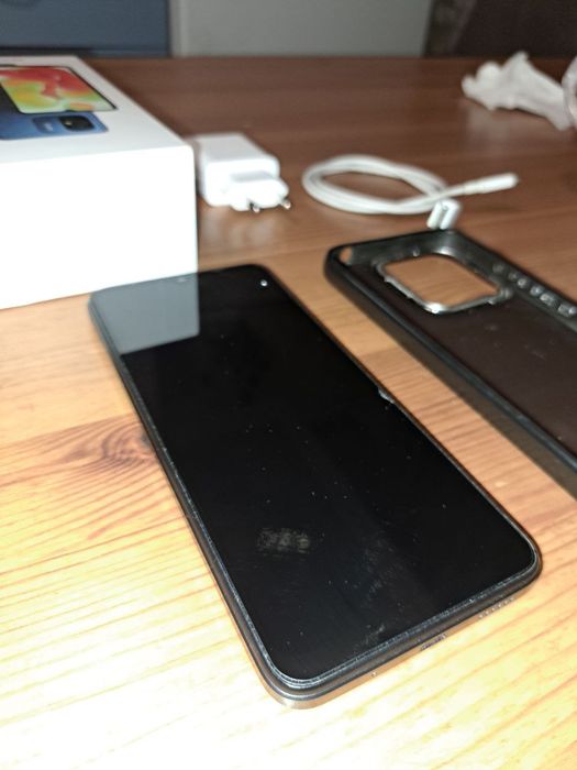 Редми 12с продам