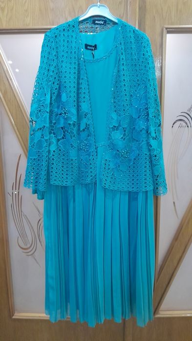 Rochie de ocazie
