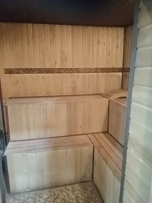 Аренда дачи чирчик 10 км от парка новый Узбекистан