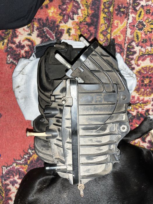 Продам запчасти на ваз