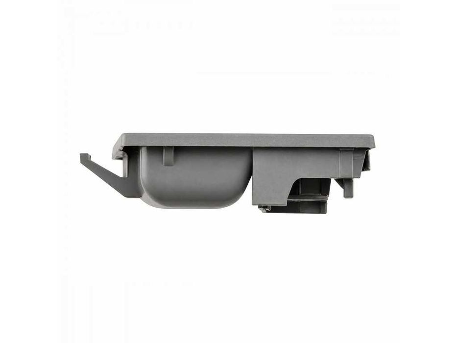 Вътрешна дръжка за врата VW Transporter T4 1990-2004 OEM 701837020A 7D0837019A