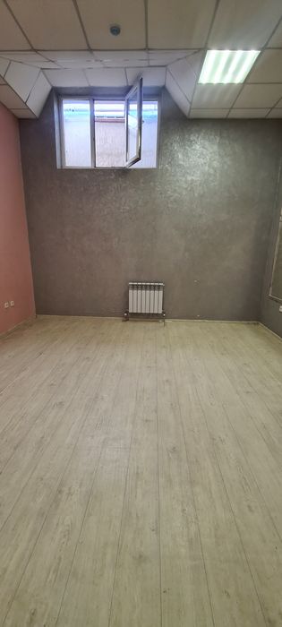 Сдам помещение в аренду