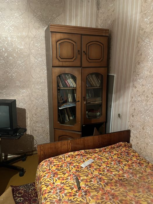 Отдам даром самовывоз