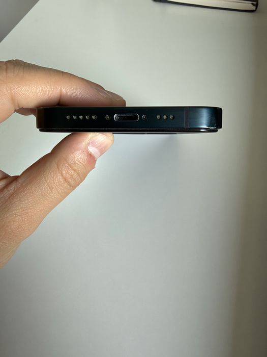 Iphone 14 midnight 256gb