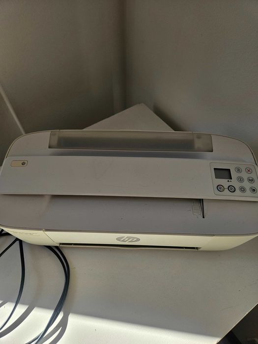 Imprimanta multifunctionala plus scaner