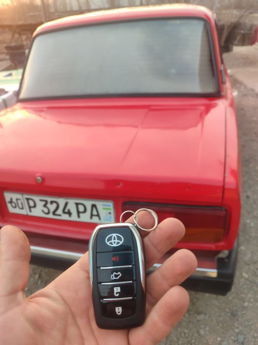 Vaz2105=polniy 07qilingan