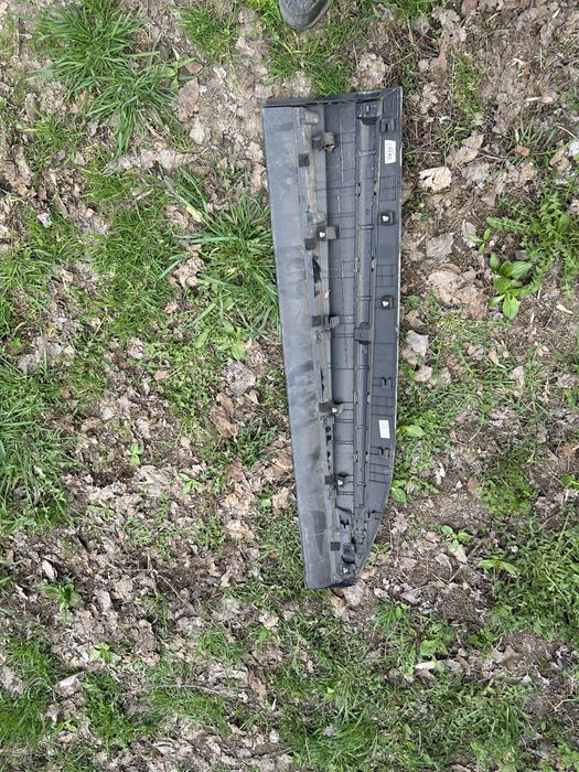 Продаётся двер от машины в хорошем состаяни