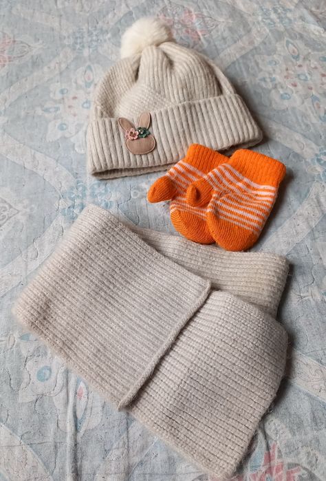 Комбинезон универсал