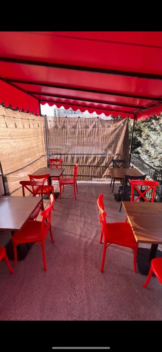 Продается киоск павильон 2-х этажный