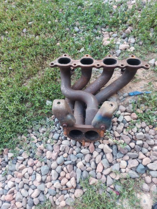 Продам срочно двигатель.