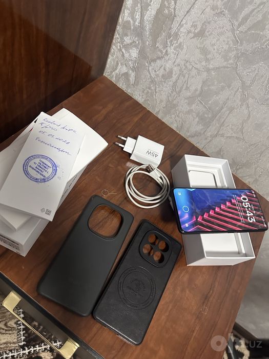 Redmi note 15 pro