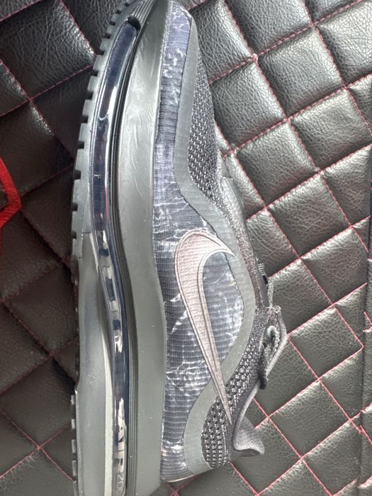 Маратонки Nike pegasus