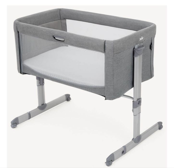 Манеж ванночка кокон