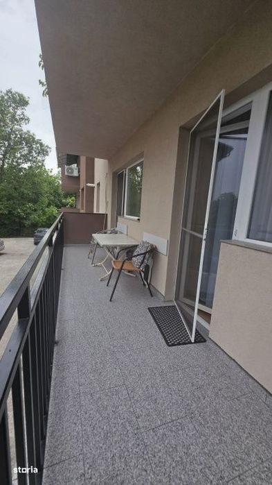 Apartament 2 camere, 60 mp, zona Orasul Vechi