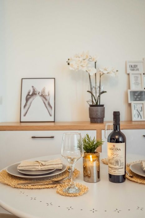 Cazare IASI - Regim Hotelier Apartamente 1/2/3 Cam - Centru PALAS