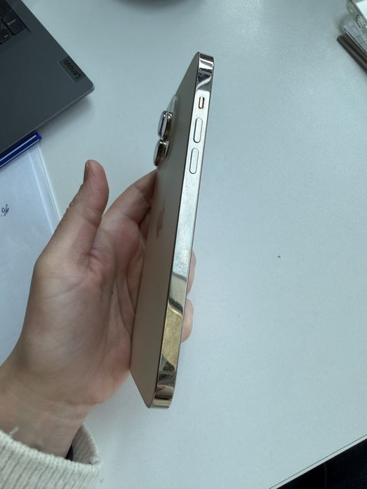 Iphone 14 pro max 256 GB