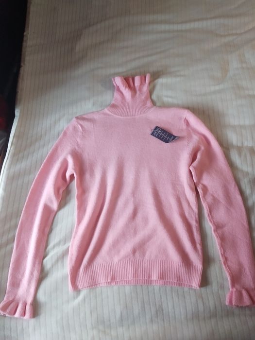 Горница блузи дрехи магазин