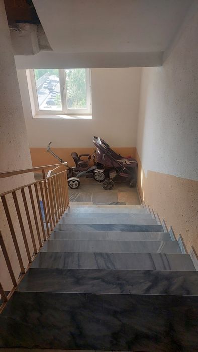 Kalaska bn velik sotiladi xolati yaxshi