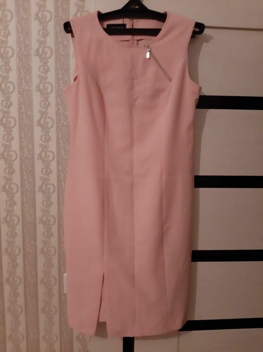 платья  разные  Распродажа