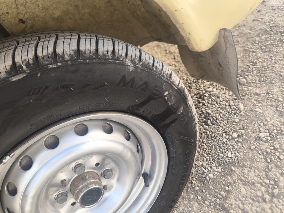 Ваз 2106 сотилади