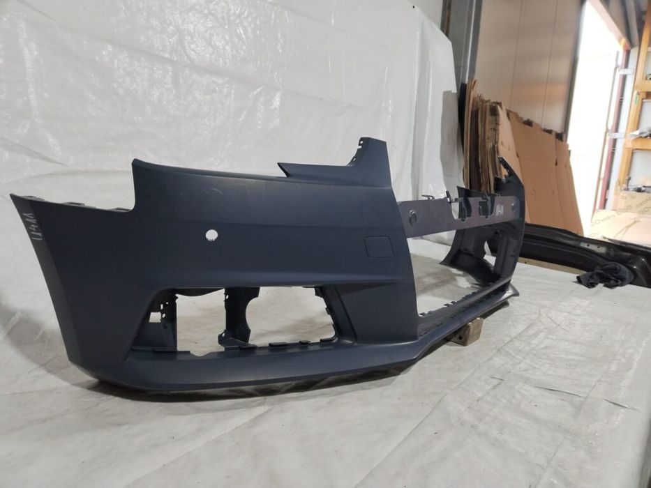 Bara fata Audi A4 B9, 2016, 2017, 2018, 2019, cod origine OE 8W0807437.