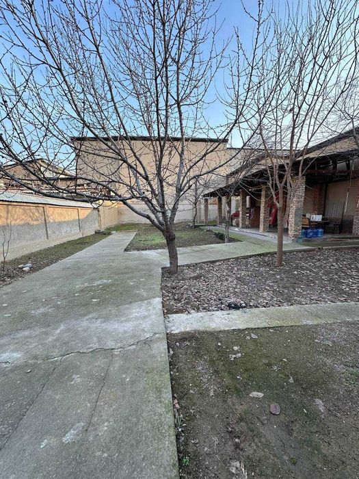 Турккурган улица 7-соток продаётся УЧАСТОК в Центре ярмарка Малика.