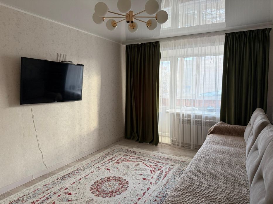 Продам квартируу