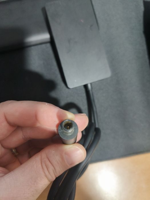 Incarcator Microsoft Surface 199W